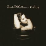 Angel by Sarah Mclachlan - MP3 Download With Lyrics