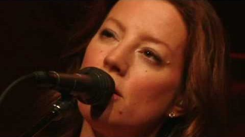 Building A Mystery by Sarah McLachlan - MP3 & Lyrics