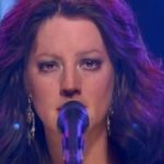 Fallen by Sarah McLachlan [MP3 Download & Lyrics]