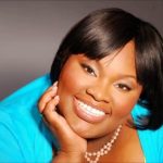 Happy by Tasha Cobbs (MP3 Download With Lyrics)