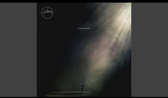 Hillsong Worship – What a Beautiful Name | MP3 Download with Lyrics