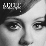 Hometown Glory by Adele (MP3 Download With Lyrics)