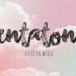 Joy To The World – Pentatonix (MP3 Download With Lyrics)