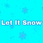 Let It Snow! Let It Snow! Let It Snow! by Pentatonix (MP3 Download, Lyrics)