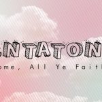 Pentatonix – O Come, All Ye Faithful (MP3 Download, Lyrics)