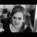 Someone Like You by Adele (MP3 Download & Lyrics)