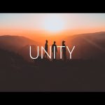 Alan Walker Songs - Unity MP3 Download