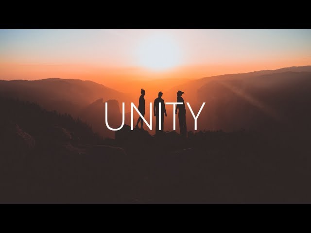 Alan Walker Songs - Unity MP3 Download