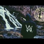 This Is Me Song by Alan Walker Ft Keala Settle MP3 Download