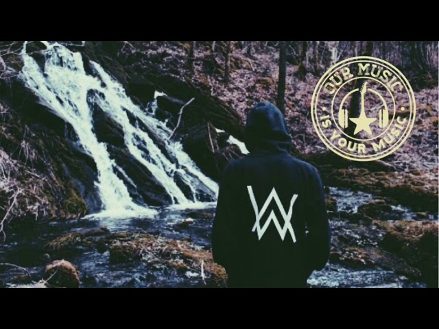 This Is Me Song by Alan Walker Ft Keala Settle MP3 Download